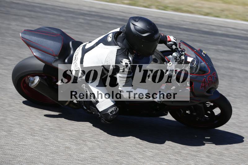 /13 01.05.2026  Speer Racing ADR/Gruppe gelb/483